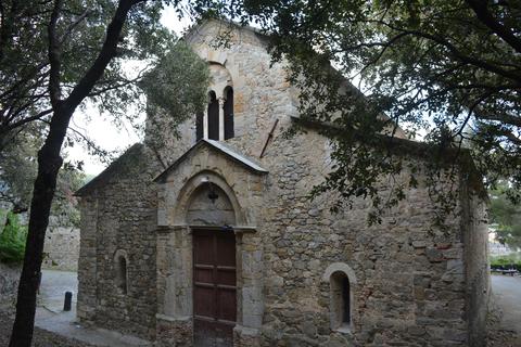 Chiesa di San Nicol